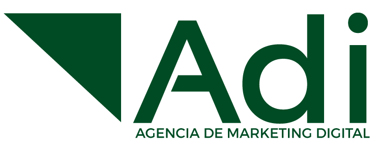 Agencia de Marketing Digital